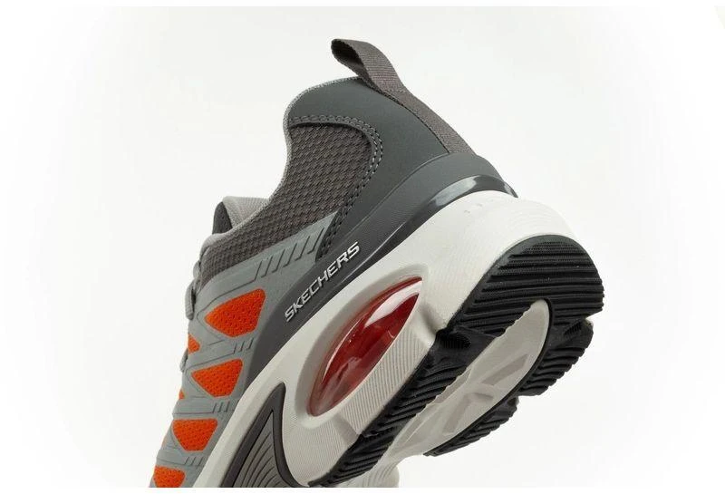 Skechers Skech-Air Ventura-Revell M 232657/GYOR batai