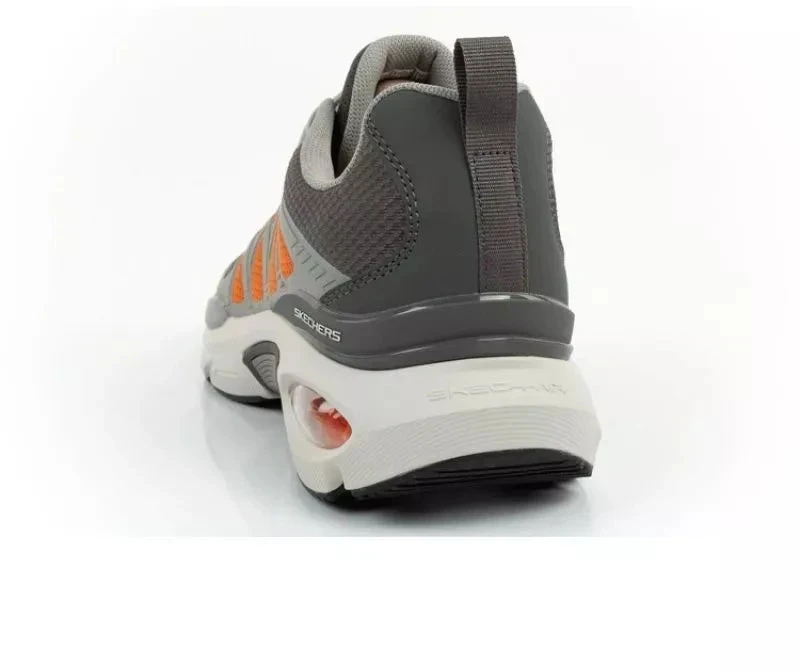 Skechers Skech-Air Ventura-Revell M 232657/GYOR batai