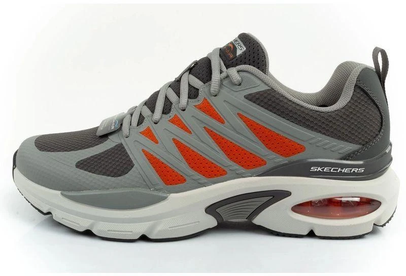 Skechers Skech-Air Ventura-Revell M 232657/GYOR batai