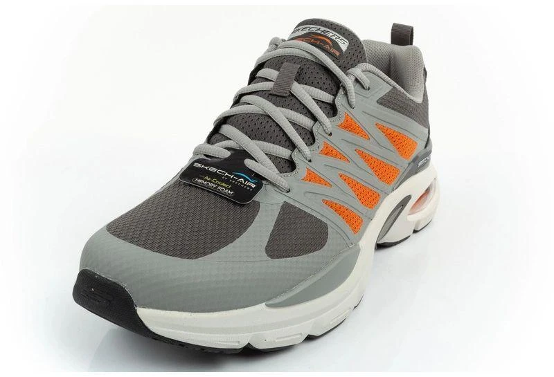 Skechers Skech-Air Ventura-Revell M 232657/GYOR batai