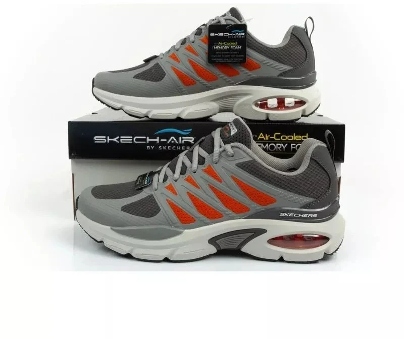 Skechers Skech-Air Ventura-Revell M 232657/GYOR batai