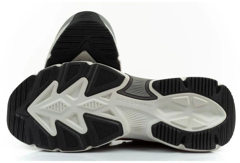 Skechers Skech-Air Ventura-Revell M 232657/GYOR batai