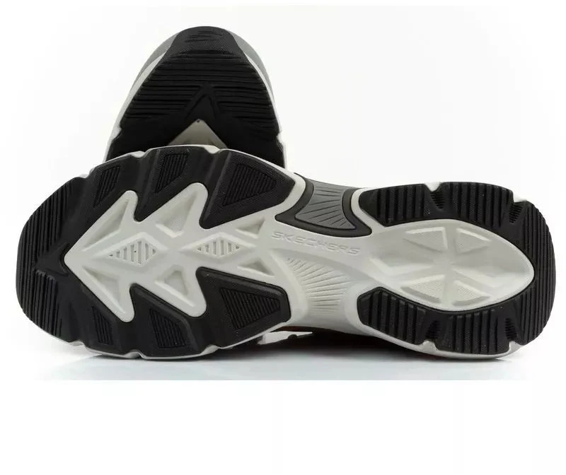 Skechers Skech-Air Ventura-Revell M 232657/GYOR batai