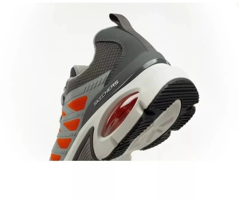 Skechers Skech-Air Ventura-Revell M 232657/GYOR batai