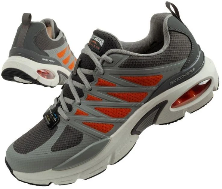 Skechers Skech-Air Ventura-Revell M 232657/GYOR batai