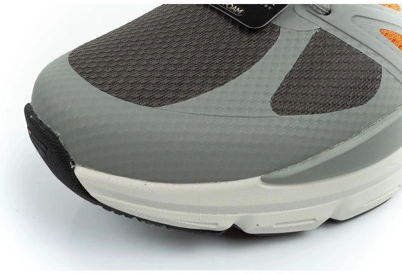 Skechers Skech-Air Ventura-Revell M 232657/GYOR batai
