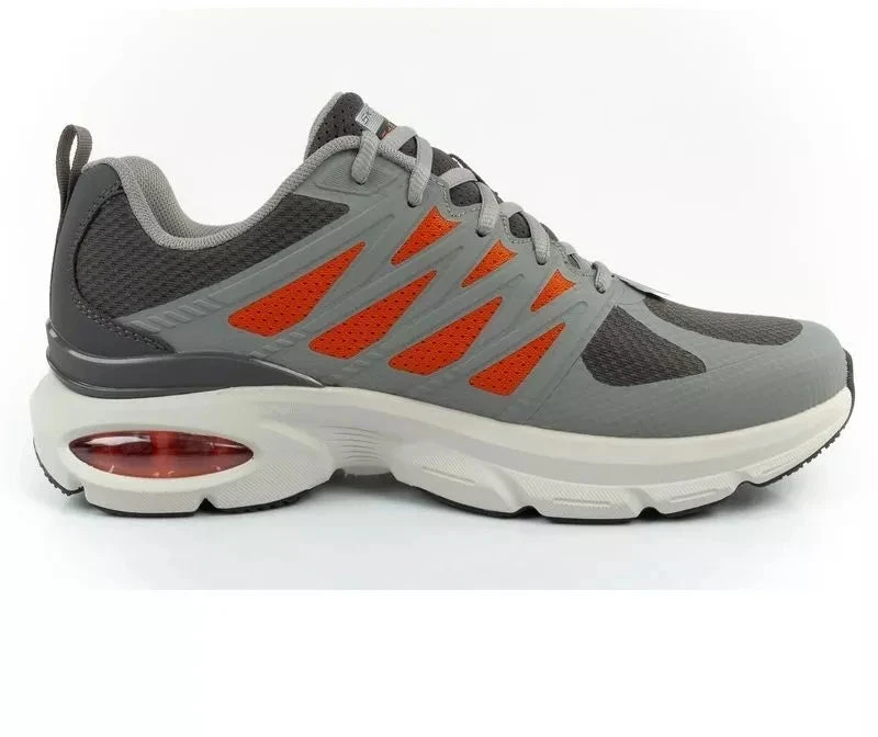Skechers Skech-Air Ventura-Revell M 232657/GYOR batai