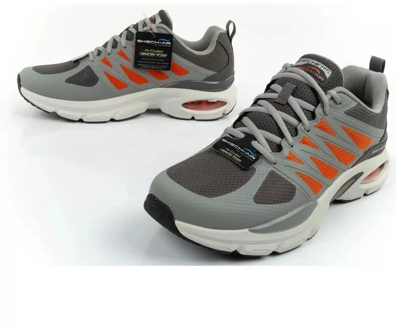 Skechers Skech-Air Ventura-Revell M 232657/GYOR batai