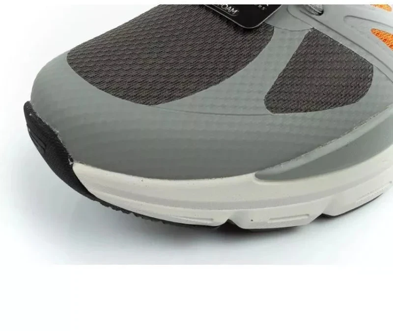 Skechers Skech-Air Ventura-Revell M 232657/GYOR batai