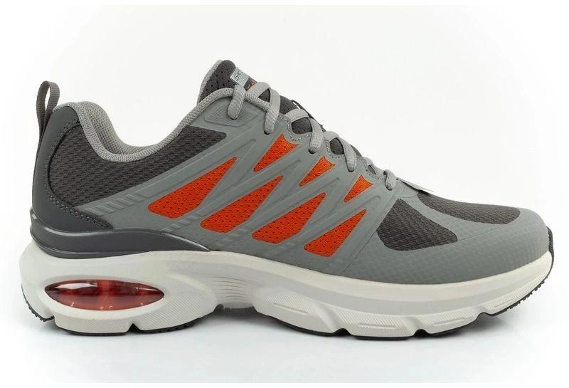 Skechers Skech-Air Ventura-Revell M 232657/GYOR batai