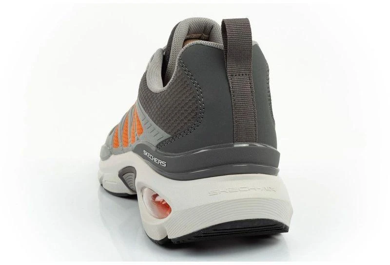 Skechers Skech-Air Ventura-Revell M 232657/GYOR batai