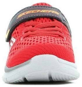 Skechers Skech-Lite-Micro Jr 95054N-RDCC batai