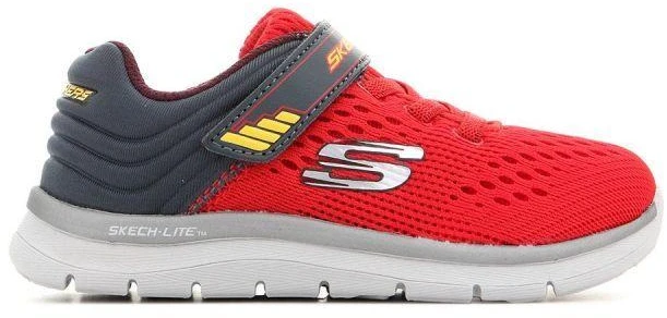 Skechers Skech-Lite-Micro Jr 95054N-RDCC batai