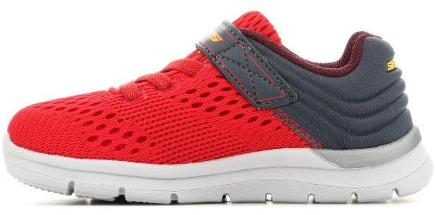 Skechers Skech-Lite-Micro Jr 95054N-RDCC batai