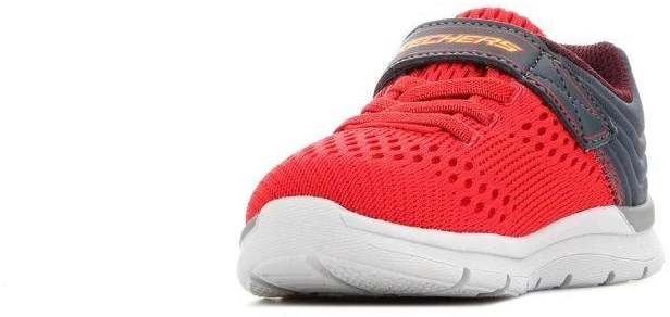 Skechers Skech-Lite-Micro Jr 95054N-RDCC batai