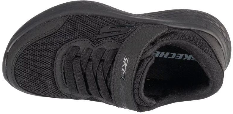 Skechers Skech-Lite Pro 303934L-BBK Juoda 27