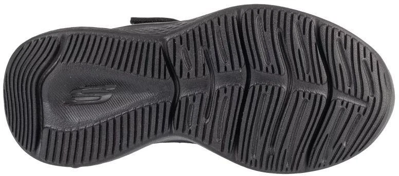 Skechers Skech-Lite Pro 303934L-BBK Juoda 27