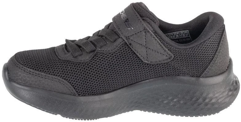Skechers Skech-Lite Pro 303934L-BBK Juoda 27