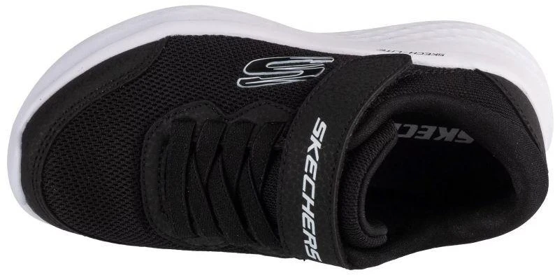 Skechers Skech-Lite Pro 303934L-BLK Juoda 30