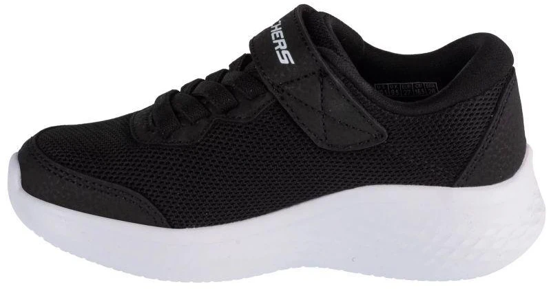Skechers Skech-Lite Pro 303934L-BLK Juoda 30
