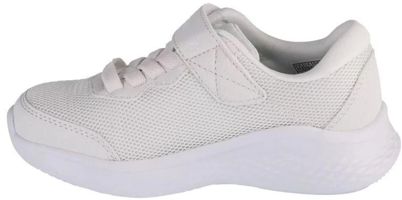 Skechers Skech-Lite Pro 303934L-WHT Balta 27