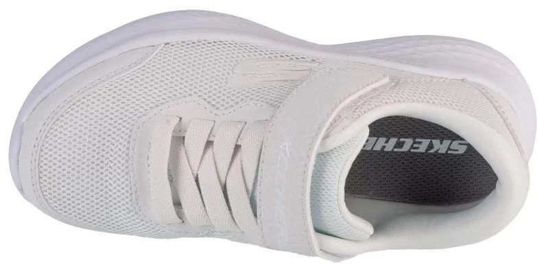 Skechers Skech-Lite Pro 303934L-WHT Balta 27