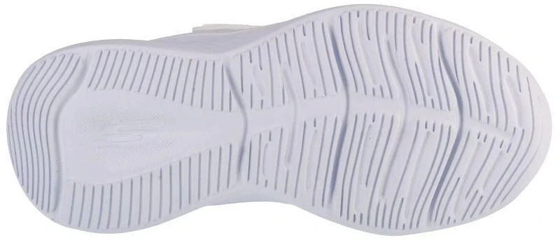 Skechers Skech-Lite Pro 303934L-WHT Balta 27