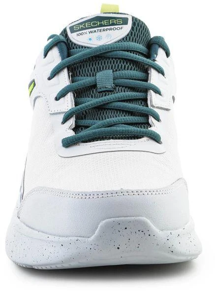 Skechers Skech-Lite Pro-Ankkor M 232958-GYGR batai