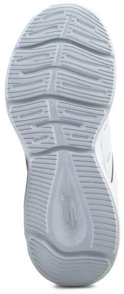 Skechers Skech-Lite Pro-Ankkor M 232958-GYGR batai