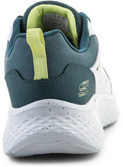 Skechers Skech-Lite Pro-Ankkor M 232958-GYGR batai