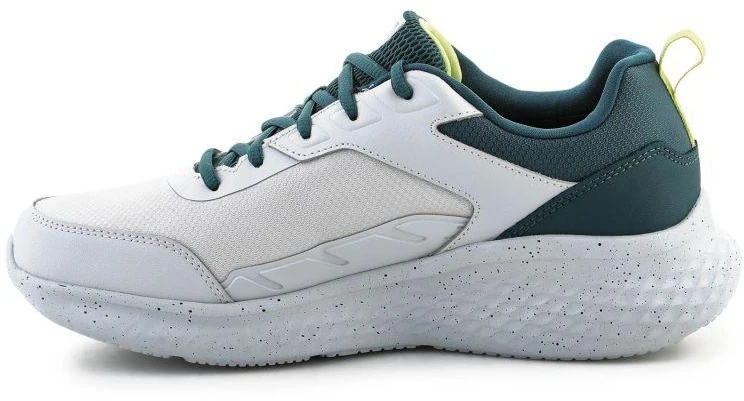 Skechers Skech-Lite Pro-Ankkor M 232958-GYGR batai