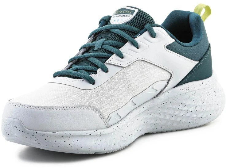 Skechers Skech-Lite Pro-Ankkor M 232958-GYGR batai