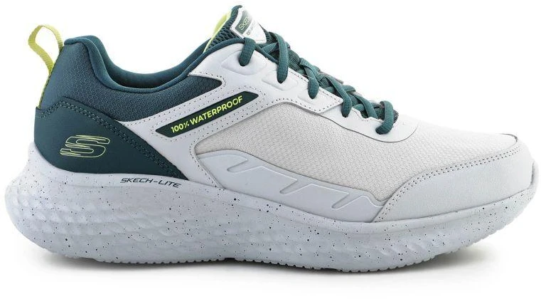 Skechers Skech-Lite Pro-Ankkor M 232958-GYGR batai
