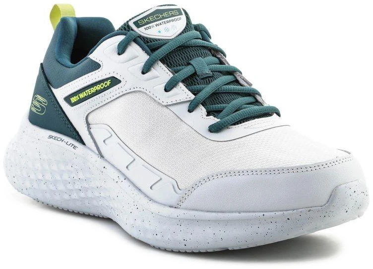 Skechers Skech-Lite Pro-Ankkor M 232958-GYGR batai
