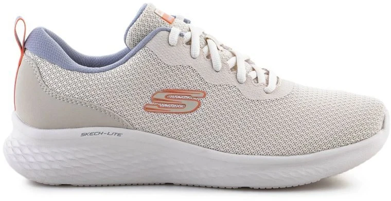 Skechers Skech-Lite Pro-Best Chance W 150044-NTMT batai