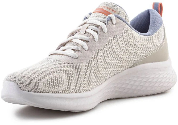 Skechers Skech-Lite Pro-Best Chance W 150044-NTMT batai