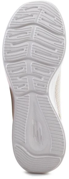 Skechers Skech-Lite Pro-Best Chance W 150044-NTMT batai