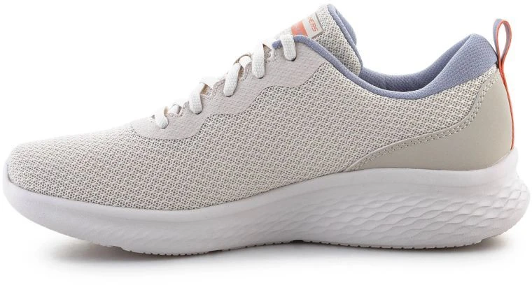 Skechers Skech-Lite Pro-Best Chance W 150044-NTMT batai