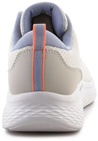 Skechers Skech-Lite Pro-Best Chance W 150044-NTMT batai