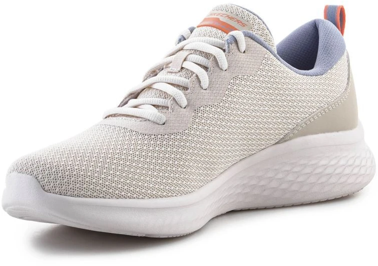 Skechers Skech-Lite Pro-Best Chance W 150044-NTMT batai