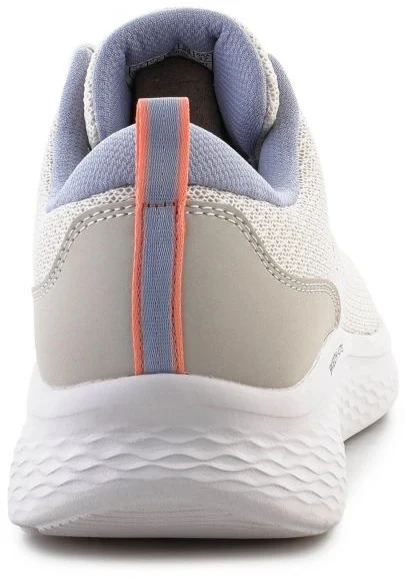 Skechers Skech-Lite Pro-Best Chance W 150044-NTMT batai