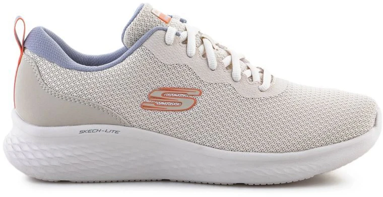 Skechers Skech-Lite Pro-Best Chance W 150044-NTMT batai