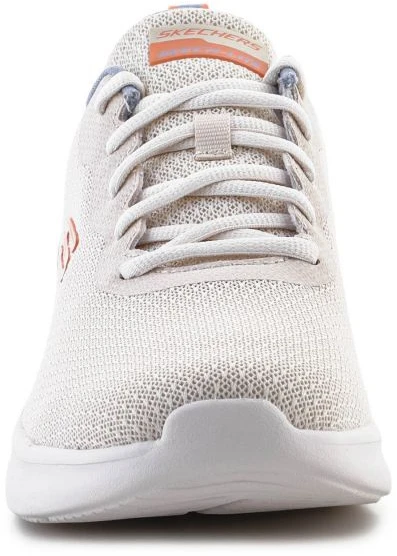 Skechers Skech-Lite Pro-Best Chance W 150044-NTMT batai