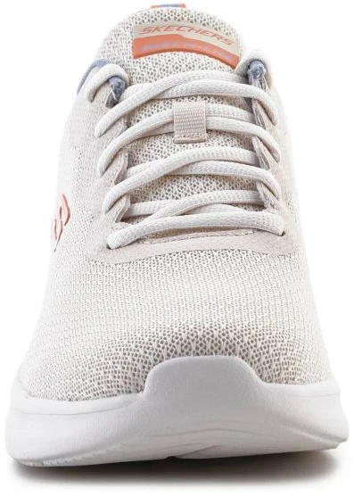 Skechers Skech-Lite Pro-Best Chance W 150044-NTMT batai