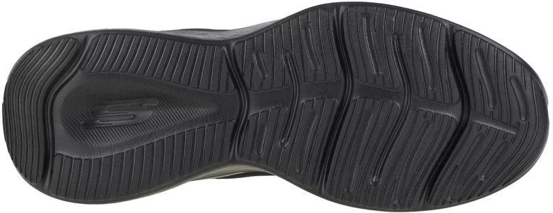 Skechers Skech-Lite Pro - Clear Rush 232591-BBK Juodi 41