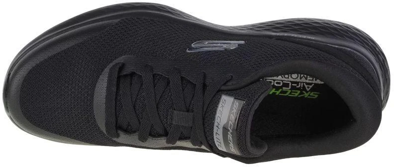 Skechers Skech-Lite Pro - Clear Rush 232591-BBK Juodi 41