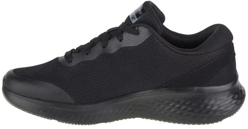 Skechers Skech-Lite Pro - Clear Rush 232591-BBK Juodi 41