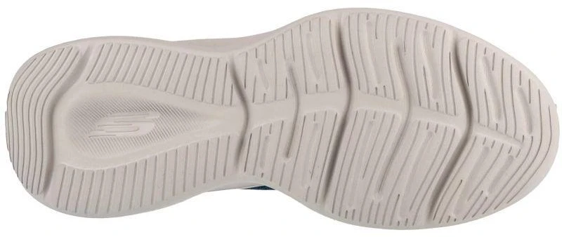 Skechers Skech-Lite Pro - Clear Rush 232591-NVBK tamsiai mėlyni 42.5