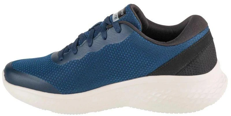 Skechers Skech-Lite Pro - Clear Rush 232591-NVBK tamsiai mėlyni 42.5