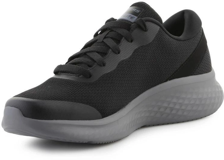 Skechers Skech-Lite Pro - Clear Rush M 232591-BKCC batai